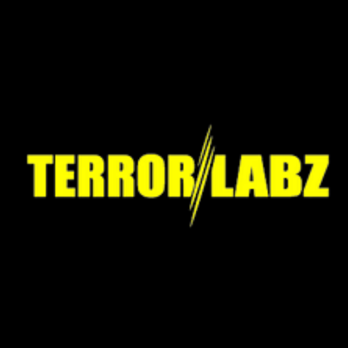 Terror Labz