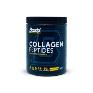 Basix Collagen Peptides