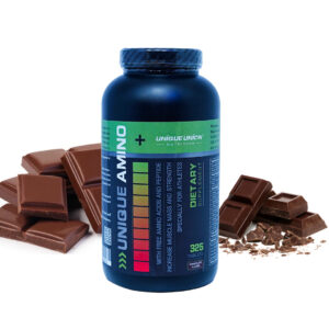 Unique Union Amino Acid 325tab