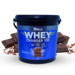 Tesla Whey Charger 100