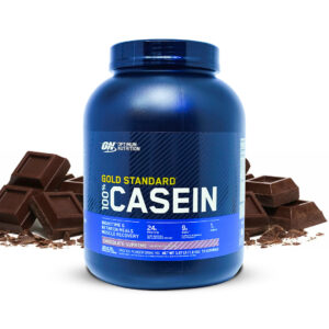 Optimum Nutrition Gold Standard 100% Casein